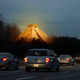 Illustration for article titled Fabled Lost City Of Gold Finally Discovered Off I-95 Outside Baltimoreem/em